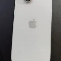 13نرمال سفید|موبایل|بم, |دیوار