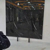 جذب نیرو برای نصب اسلب و سرامیک پرسلان