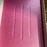 تبلتs2 ده اینچ سفید|تبلت|تهران, شاهین|دیوار