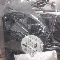 m50 ماینر 122