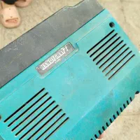 دستگاه باد فندکی|ابزارآلات|بهارستان, |دیوار