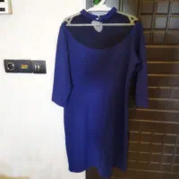 لباسهای خارجی جنس درجه یک|لباس|کرج, کوی گلها|دیوار