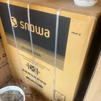 ماشین لباسشویی