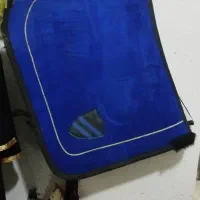 عرقگیروسینه بند