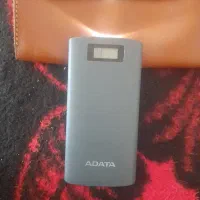 پاور بانک ADATA20000D