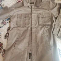 لباس نظامی|لباس|شاندیز, |دیوار