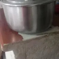 قابلمه رویی