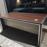 میز مدیریت