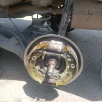 مکانیکی.وبرق خودرو .  باسابقه 20ساله از تهران|خدمات موتور و ماشین|قزوین, |دیوار