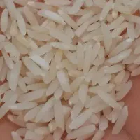 برنج هاشمی و علی کاظمی|خوردنی و آشامیدنی|گوراب زرمیخ, |دیوار