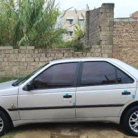 پژو405|خودرو سواری و وانت|آزادشهر, |دیوار