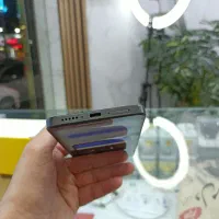 X7 Pro 512/12|موبایل|کرج, کوی امامیه|دیوار