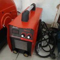 ،پمپ‌باد.گیررومیز‌.دریل ستونی.سنگ فریز‌ترانس‌جوش‌‌|ماشین‌آلات صنعتی|قدس, شهر‌قدس|دیوار