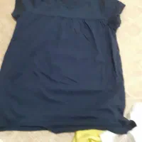 تیشرت بچه گانه