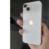 ایفون ۱۳نرمال|موبایل|کازرون, |دیوار