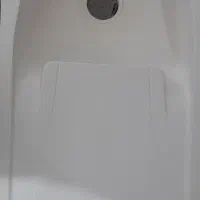 سینک گرانیتی توکار، برند سابرینا (چپ لگن)|مصالح و تجهیزات ساختمان|ایلام, |دیوار