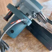 اره دیسکی رونیکس مدل۴۳۲۰|ابزارآلات|بندرعباس, |دیوار