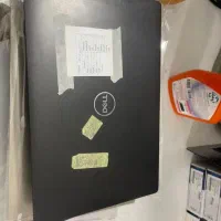 Laptop Dell precision 3541|رایانه همراه|سبزوار, کوی بهار|دیوار