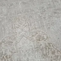فرش