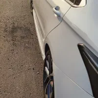 آریزو 6پرومدل1401|خودرو سواری و وانت|تبریز, |دیوار