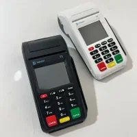 دستگاه پوز و کارتخوان سیار و ثابت T3|فروشگاه و مغازه|قزوین, |دیوار