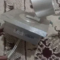 چراغ|لامپ و چراغ|کرج, حیدرآباد|دیوار