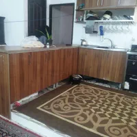 فروش واحد 64متری خورشید هشتم hjjo|فروش آپارتمان|پیشوا, |دیوار