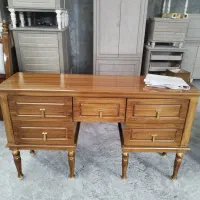 صنایع چوب اسلانی بیش از ۲۰ سال سابقه|تخت و سرویس خواب|رباط‌کریم, رباط‌کریم|دیوار