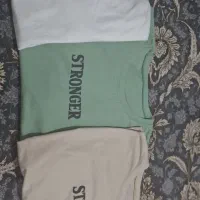 تیشرت نو