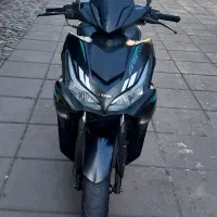 ایروکس زیگما۱۸۰|موتورسیکلت|رشت, پیرسرا|دیوار