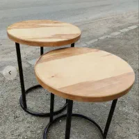 قبول انواع سفارش