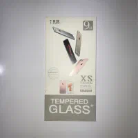 گلس برای ایفون