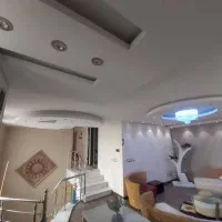 منزل مسکونی۲۰۰متری/دانش/دوبلکسی/۳خواب|فروش خانه و ویلا|کاشان, زیدی|دیوار