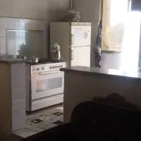 اجاره ۵۶متری سالور