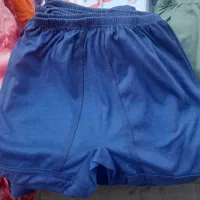 شورت مردانه