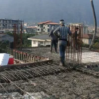 سلام به چند نفر همکار الماتور بند نیازمندیم