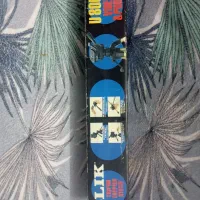 پایه دوربین