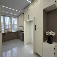 جاکفشی و کابینت و کمد دیواری|جاکفشی، کمد، دراور|تهران, جوانمردان (اندیشه)|دیوار