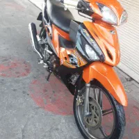 جی تی 130 در حد