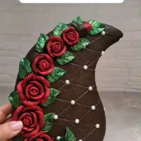 آموزش و اجرای حنای حنابندان  و مراسمات عزاداری|خدمات پذیرایی، مراسم|ایذه, |دیوار