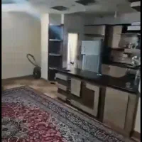 رهن و اجاره|اجارهٔ آپارتمان|شاهین‌شهر, عطار|دیوار