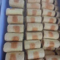 شیرینی ناپلئونی|خوردنی و آشامیدنی|تهران, شهرک غزالی|دیوار