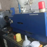 نیرو ساده خانم واقا جهت کاردر گارگاه تزریق