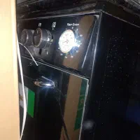 اجاق گاز نو