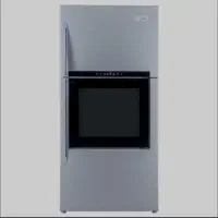 یخچال دیپوینت دیسکاور