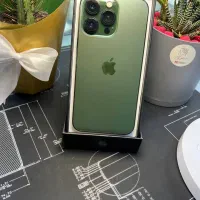 13 pro ja بازنشده سری m