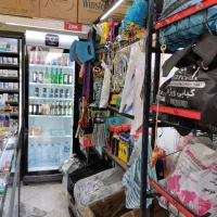 لوازم و اجناس مغازه کلی و جزئی|فروشگاه و مغازه|تهران, مشیریه|دیوار