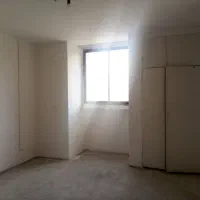 آپارتمان دلباز ۱۶۸متری /بهترین لوکیشن/ کف سرامیک|اجارهٔ آپارتمان|مشهد, فرهنگ|دیوار