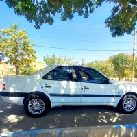 پژو slx 405|خودرو سواری و وانت|زنجان, |دیوار