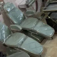 صندلی طرح برقی آرایشگاه زنانه